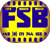 FSB_Foto_Service_Becker_BlGe