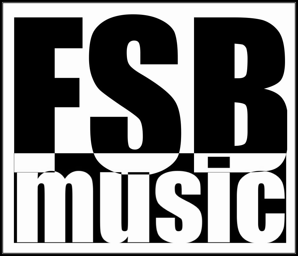 FSBmusic_20151105091529028