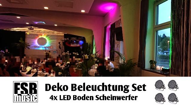 FSBmusic_Deko_Beleuchtung_Set