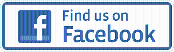 find_us_on_facebook_1